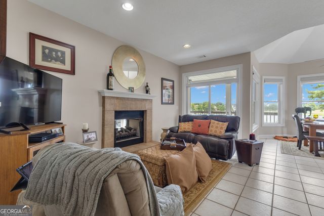 110 Carnoustie Way, Fayetteville, GA 30215