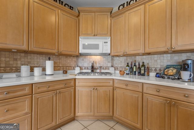 110 Carnoustie Way, Fayetteville, GA 30215