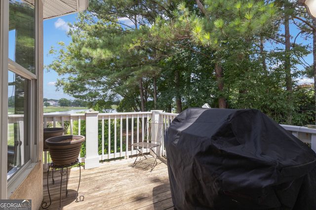 110 Carnoustie Way, Fayetteville, GA 30215