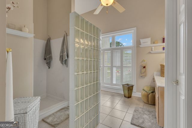 110 Carnoustie Way, Fayetteville, GA 30215