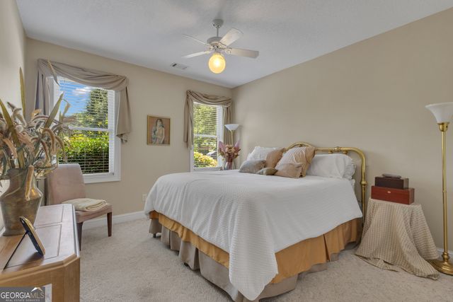 110 Carnoustie Way, Fayetteville, GA 30215