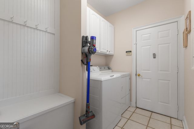 110 Carnoustie Way, Fayetteville, GA 30215