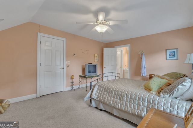 110 Carnoustie Way, Fayetteville, GA 30215