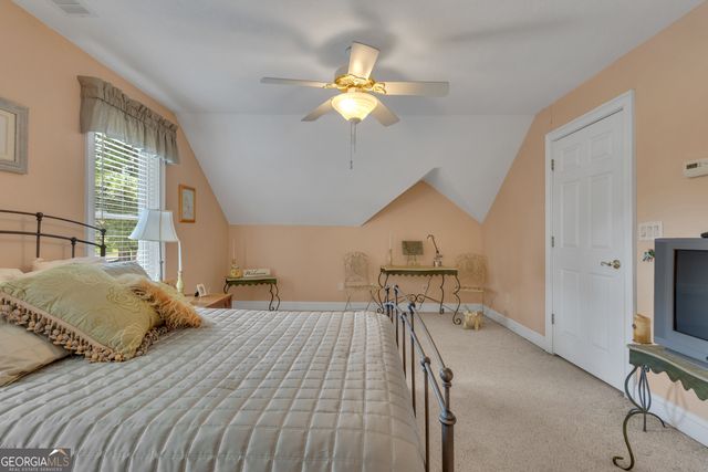 110 Carnoustie Way, Fayetteville, GA 30215
