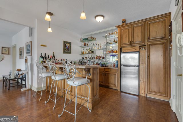 110 Carnoustie Way, Fayetteville, GA 30215