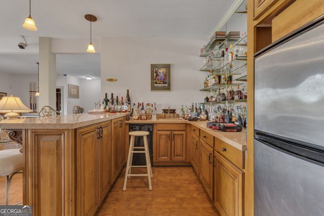 110 Carnoustie Way, Fayetteville, GA 30215