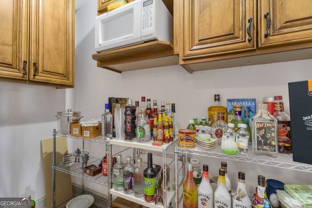 110 Carnoustie Way, Fayetteville, GA 30215