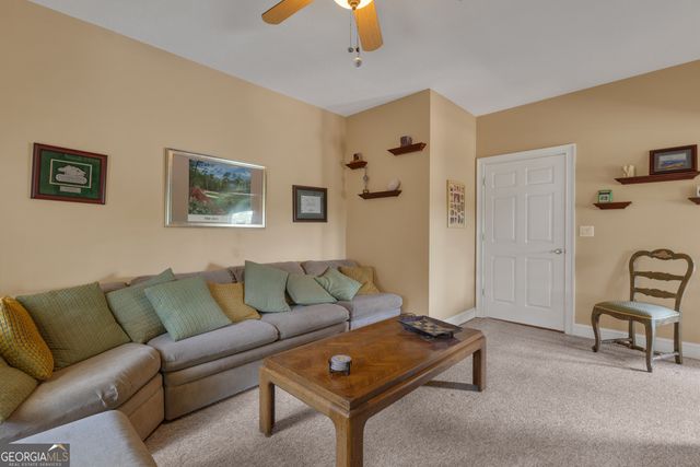 110 Carnoustie Way, Fayetteville, GA 30215