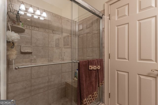 110 Carnoustie Way, Fayetteville, GA 30215