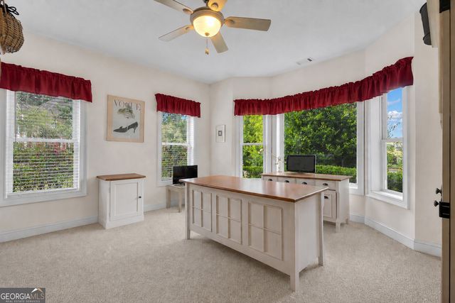 110 Carnoustie Way, Fayetteville, GA 30215