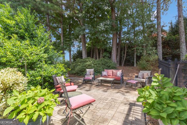 110 Carnoustie Way, Fayetteville, GA 30215