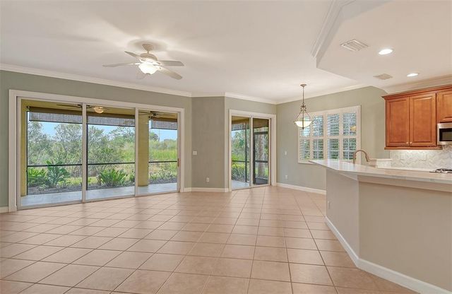 206 BELLA VISTA TERRACE 29B, North Venice, FL 34275