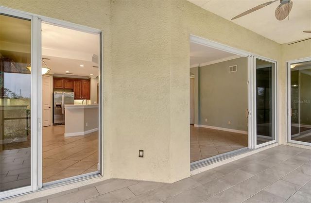 206 BELLA VISTA TERRACE 29B, North Venice, FL 34275