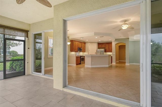 206 BELLA VISTA TERRACE 29B, North Venice, FL 34275