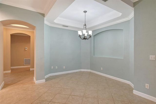 206 BELLA VISTA TERRACE 29B, North Venice, FL 34275