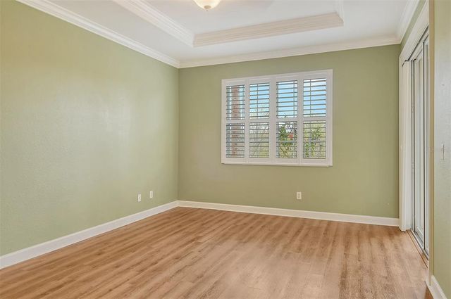 206 BELLA VISTA TERRACE 29B, North Venice, FL 34275