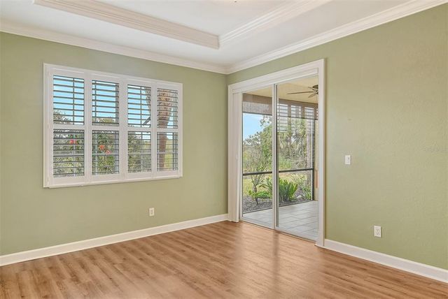 206 BELLA VISTA TERRACE 29B, North Venice, FL 34275