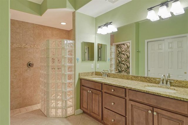 206 BELLA VISTA TERRACE 29B, North Venice, FL 34275