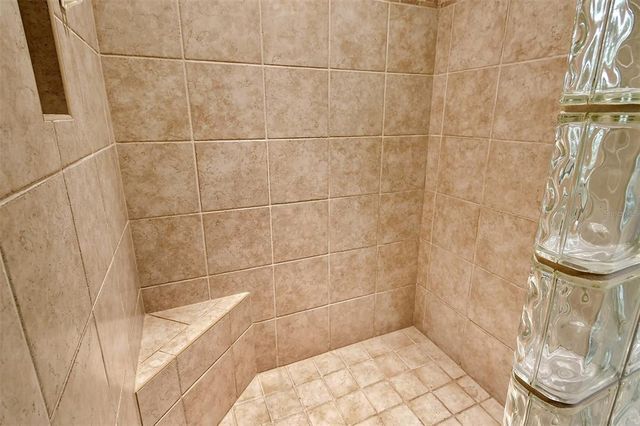 206 BELLA VISTA TERRACE 29B, North Venice, FL 34275