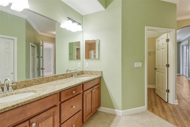 206 BELLA VISTA TERRACE 29B, North Venice, FL 34275
