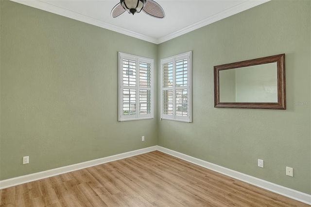 206 BELLA VISTA TERRACE 29B, North Venice, FL 34275