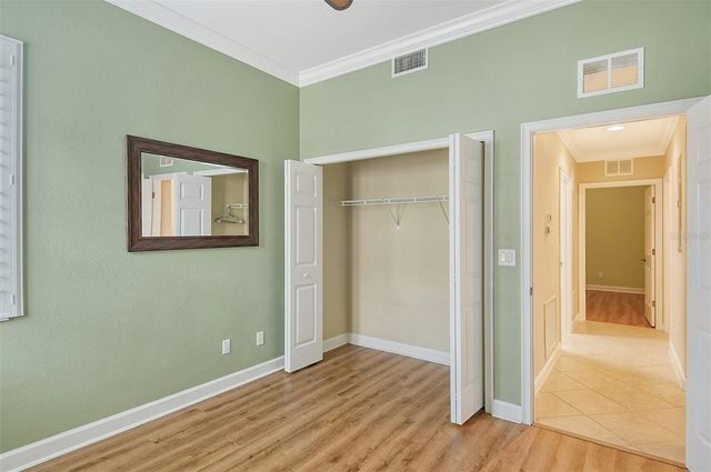 206 BELLA VISTA TERRACE 29B, North Venice, FL 34275