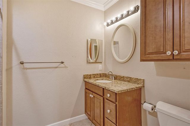 206 BELLA VISTA TERRACE 29B, North Venice, FL 34275