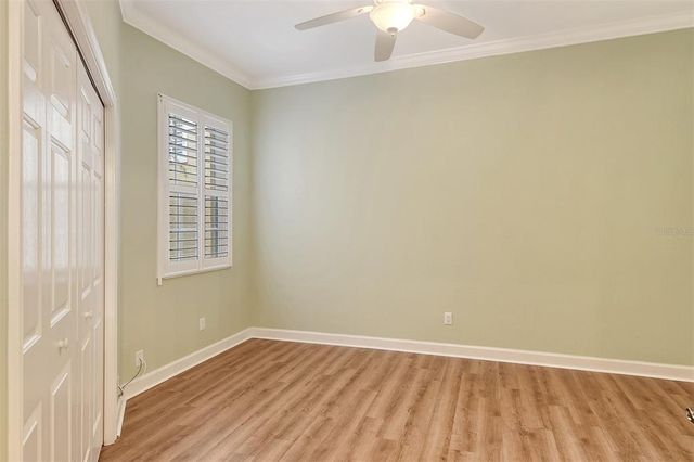 206 BELLA VISTA TERRACE 29B, North Venice, FL 34275