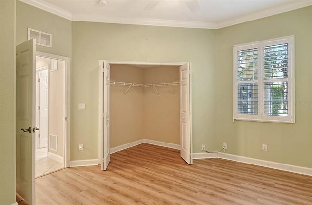 206 BELLA VISTA TERRACE 29B, North Venice, FL 34275