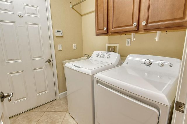 206 BELLA VISTA TERRACE 29B, North Venice, FL 34275
