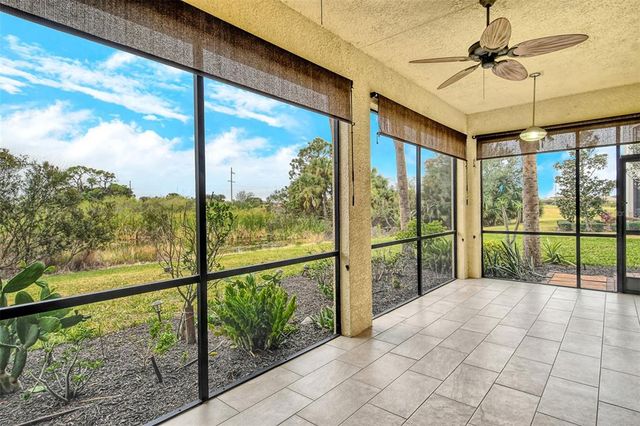 206 BELLA VISTA TERRACE 29B, North Venice, FL 34275