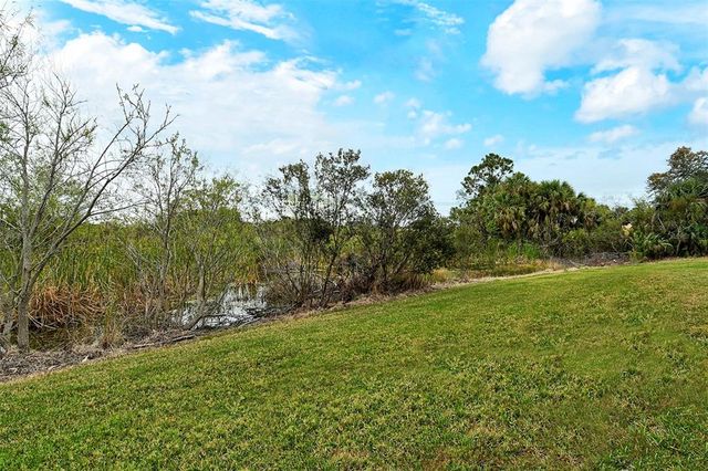 206 BELLA VISTA TERRACE 29B, North Venice, FL 34275