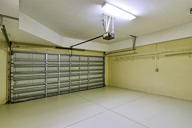 206 BELLA VISTA TERRACE 29B, North Venice, FL 34275