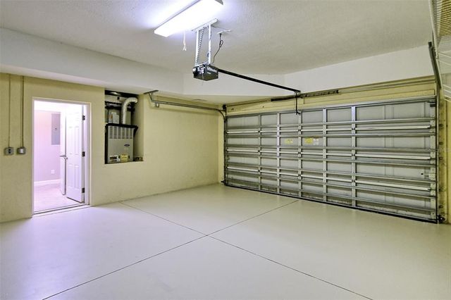 206 BELLA VISTA TERRACE 29B, North Venice, FL 34275