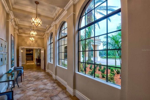 206 BELLA VISTA TERRACE 29B, North Venice, FL 34275