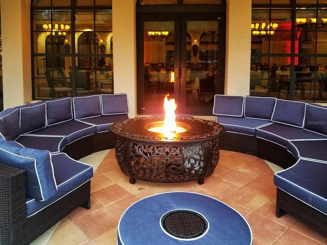206 BELLA VISTA TERRACE 29B, North Venice, FL 34275