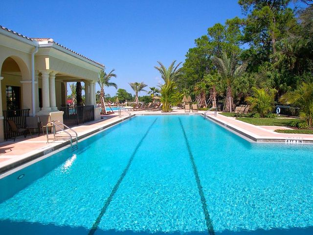 206 BELLA VISTA TERRACE 29B, North Venice, FL 34275