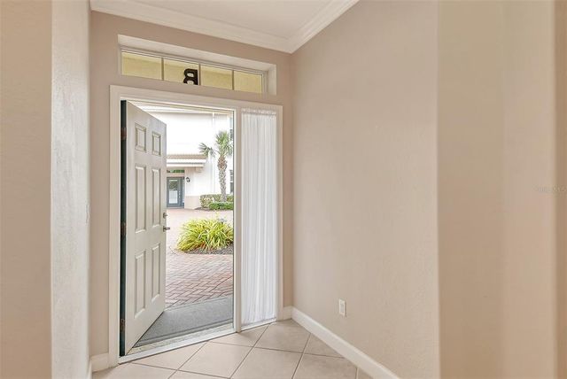 206 BELLA VISTA TERRACE 29B, North Venice, FL 34275