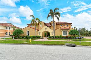 206 BELLA VISTA TERRACE 29B, North Venice, FL 34275