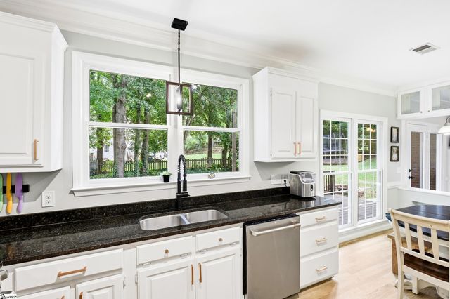 3 Huntsman Court, Simpsonville, SC 29680