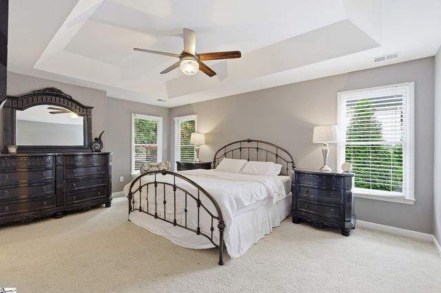 3 Huntsman Court, Simpsonville, SC 29680