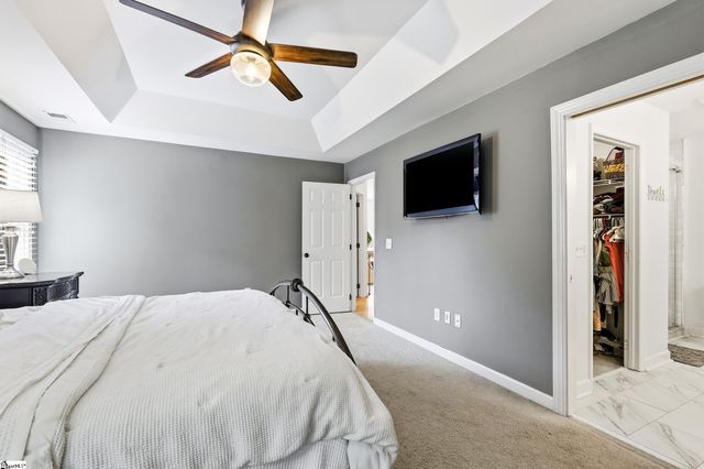 3 Huntsman Court, Simpsonville, SC 29680