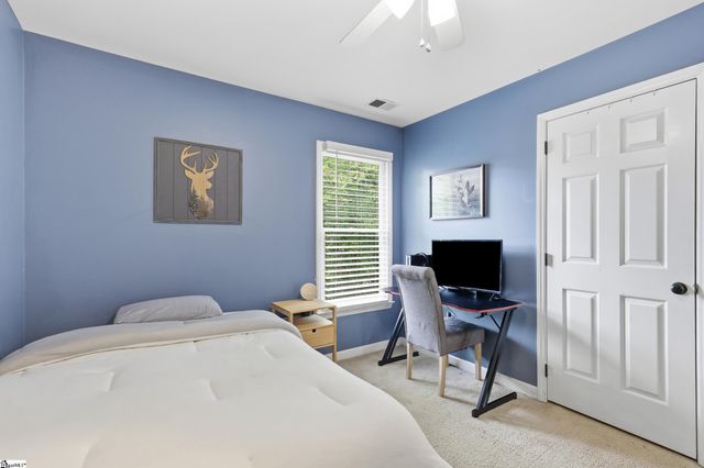 3 Huntsman Court, Simpsonville, SC 29680