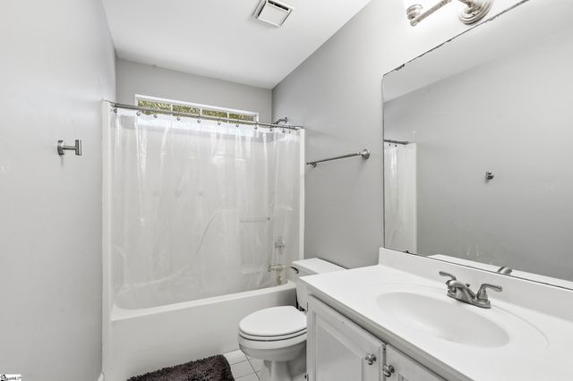 3 Huntsman Court, Simpsonville, SC 29680
