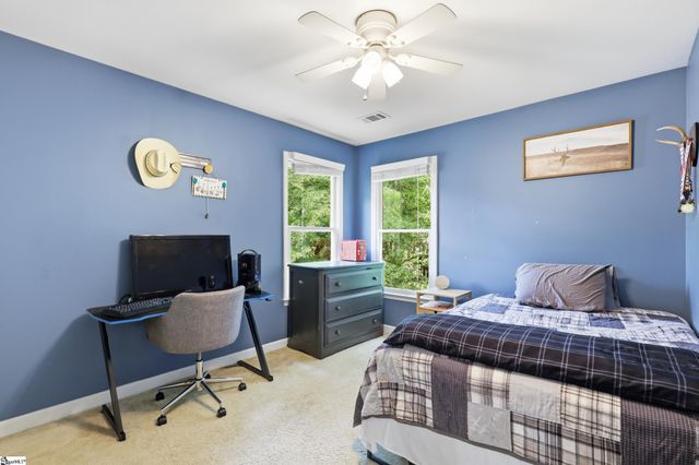 3 Huntsman Court, Simpsonville, SC 29680