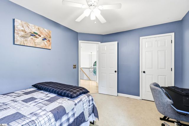 3 Huntsman Court, Simpsonville, SC 29680