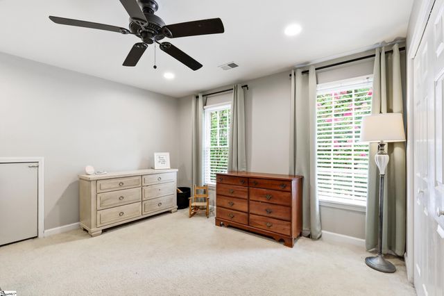 3 Huntsman Court, Simpsonville, SC 29680