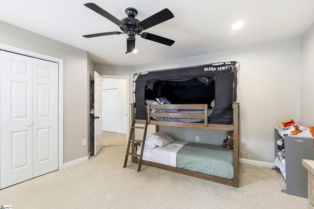 3 Huntsman Court, Simpsonville, SC 29680