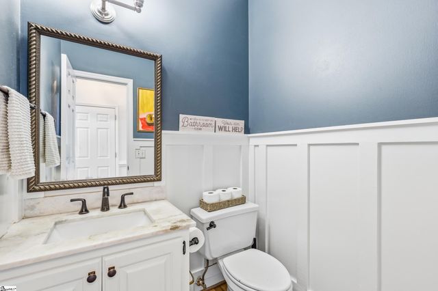 3 Huntsman Court, Simpsonville, SC 29680