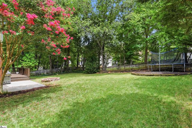 3 Huntsman Court, Simpsonville, SC 29680